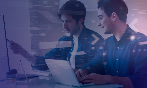 Adobe Experience Cloud