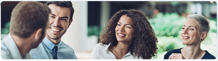 Remote vs Hybrid: What Tech Teams Prefer in 2025