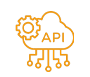 API Integration